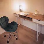 Apartament Chic Duplex In Historic Center & Netflix Brno